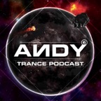 ANDY\'s Trance Podcast